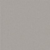Set di divani da esterno 11 pcs Grigio Naturale e Chiaro