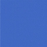 Cuscino da Sedia Esterno Turchese 111,5 x 40 x 8 cm