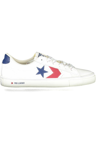 CONVERSE CALZATURA SPORTIVA Uomo