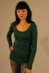 PATRIZIA PEPE MAGLIA Donna