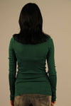 PATRIZIA PEPE MAGLIA Donna