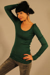 PATRIZIA PEPE MAGLIA Donna