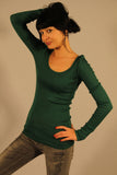 PATRIZIA PEPE MAGLIA Donna