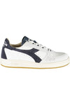 DIADORA CALZATURA SPORTIVA Donna