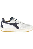 DIADORA CALZATURA SPORTIVA Donna