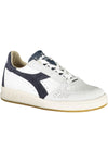 DIADORA CALZATURA SPORTIVA Donna