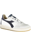 DIADORA CALZATURA SPORTIVA Donna