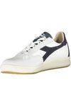DIADORA CALZATURA SPORTIVA Donna