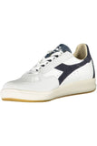DIADORA CALZATURA SPORTIVA Donna