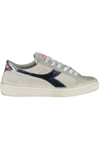 DIADORA CALZATURA SPORTIVA Donna