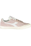 DIADORA CALZATURA SPORTIVA Donna