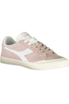 DIADORA CALZATURA SPORTIVA Donna