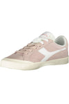 DIADORA CALZATURA SPORTIVA Donna