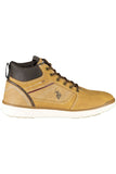 U.S. POLO ASSN. CALZATURA SPORTIVA Uomo