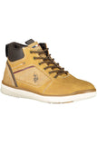 U.S. POLO ASSN. CALZATURA SPORTIVA Uomo