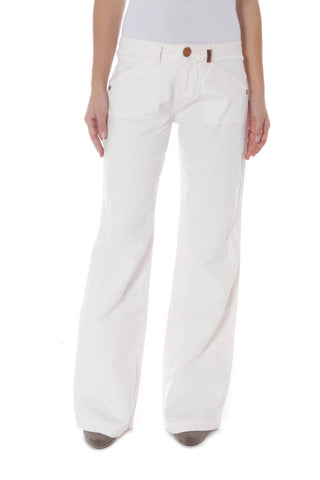 PHARD PANTALONE Donna