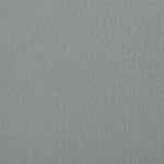 Tenda Laterale per Terrazza Pieghevole Grigio 300x200 cm