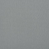 Tenda Laterale per Terrazza Pieghevole Grigio 300x200 cm