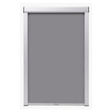 Tenda a Rullo Oscurante Grigia SK06