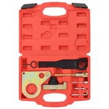Set Strumenti di Temporizzazione e Blocco