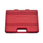 Tester di Compressione Motore Diesel 20 pz