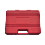 Tester di Compressione Motore Diesel 20 pz