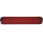 Zerbino Rosso in PVC 90 x 120 cm