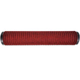 Zerbino Rosso in PVC 90 x 120 cm