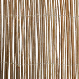 Recinzione in Salice 300x200 cm