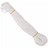 Parasole a vela HDPE Quadrato 3,6x3,6 m Beige