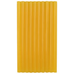 Set 45 pz per Rimozione Ammaccature Senza Verniciatura
