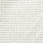 Vela Parasole 160 g/m Bianca 4,5x4,5x4,5 m in HDPE