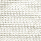 Vela Parasole 160 g/m Bianca 4,5x4,5x4,5 m in HDPE