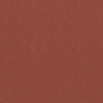 Paravento da Balcone Terracotta 120x600 cm Tessuto Oxford