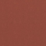 Paravento da Balcone Terracotta 120x600 cm Tessuto Oxford