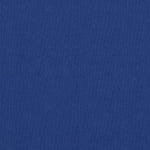 Paravento da Balcone Blu 120x300 cm in Tessuto Oxford