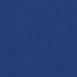 Paravento da Balcone Blu 120x300 cm in Tessuto Oxford