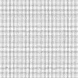 Zanzariera in Fibra di Vetro 60x1000 cm Nera