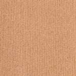 Tappeto Lungo in BCF Beige 100x450 cm