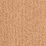 Tappeto Lungo in BCF Beige 100x450 cm