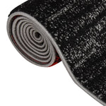 Tappeto per Soggiorno 80x150 cm Multicolore