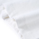 Maglietta per Bambini Ecru 140