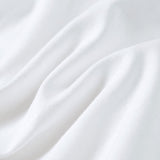 Maglietta per Bambini Ecru 140