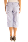 MURPHY&NYE PANTALONE BERMUDA Donna