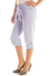 MURPHY&NYE PANTALONE BERMUDA Donna