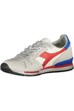 DIADORA CALZATURA SPORTIVA Donna