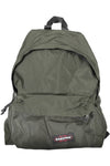 EASTPAK ZAINO Uomo