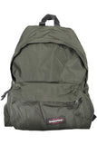 EASTPAK ZAINO Uomo
