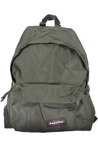 EASTPAK ZAINO Uomo