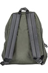 EASTPAK ZAINO Uomo